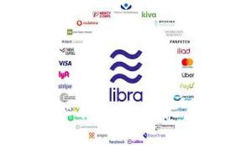 解锁小狐狸钱包：你不知道的六大功能与使用技巧！