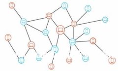 理解MASCoin：拥抱虚拟货币