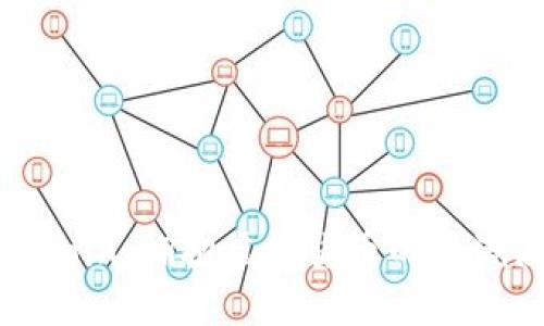 理解MASCoin：拥抱虚拟货币的新潮流与未来