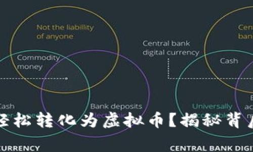 港币如何轻松转化为虚拟币？揭秘背后的那些事