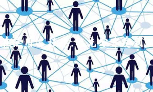   以太坊钱包APP官方下载安装攻略：安全轻松管理你的数字资产！ / 

 guanjianci 以太坊, 钱包, APP, 下载 /guanjianci 

引言：数字货币的崛起与以太坊的魅力
在这个数字时代，传统金融体系面临前所未有的挑战，数字货币逐渐成为越来越多人投资和交易的首选。而在众多数字货币中，以太坊（Ethereum）凭借着其智能合约的强大功能和活跃的生态圈，吸引了众多开发者和投资者的目光。然而，伴随而来的，是如何安全、便捷地管理这些数字资产的问题——这就是以太坊钱包的用武之地。你是否有过这样的困惑：找不到合适的钱包APP？如何确保安全性？下载流程是否繁琐？

一、什么是以太坊钱包？
在深入了解以太坊钱包的下载和使用之前，让我们先来搞清楚什么是以太坊钱包。简单来说，以太坊钱包是一个软件程序，允许用户存储、发送和接收以太坊（ETH）及其他基于以太坊的代币。与传统银行账户类似，以太坊钱包通过地址进行交易，但其本质上是使用私钥和公钥加密技术来保障用户资产的安全。

二、为什么选择官方APP？
选择官方的以太坊钱包APP，不仅能让你拥有最新的功能，还能保证安全和稳定——试想一下，使用非官网的软件，隐私泄露、资产丢失的风险，简直让人瑟瑟发抖。那么，官方钱包APP有哪些优势呢？

ul
listrong安全性：/strong官方钱包通常会定期更新，修复已知漏洞，提供强有力的安全保障。/li
listrong用户支持：/strong官方通常会有专门的客服团队，帮助用户解决问题。/li
listrong功能完整：/strong官方版本通常集成了最新的功能，如DApp浏览器、代币交换等。/li
listrong易用性：/strong官方钱包APP一般都经过用户测试，界面友好，易于上手。/li
/ul

三、下载以太坊钱包APP的步骤
接下来，我们来谈谈如何下载以太坊钱包APP。虽然步骤看似简单，但在这个过程中，你可能会遇到一些小细节，让我们慢慢来捋顺——

h41. 选择平台/h4
首先，你需要确定你的设备操作系统——是把决策做得更清楚！Android还是iOS？或者是Windows、Mac等桌面系统。官方钱包的下载地址会依据你所选择的操作系统有所不同，这一点一定要注意。

h42. 访问官网/h4
接下来，打开浏览器，直达以太坊的官方网站——记得确认网址是官方的，以免进入钓鱼网站。在此，安全至上！

h43. 找到下载链接/h4
在网站首页，你可以看到各种各样的链接、按钮。在这里，寻找“下载”或“获取应用”的选项，通常会在页面的显著位置，并且有伴随的说明——这让人安心。

h44. 选择合适的版本/h4
根据你的设备，选择相应的版本进行下载。例如，Android用户可以在Google Play商店直接搜索应用名称，而iOS用户则需要去App Store找到它。经常拿手机玩的老炮们，记得小心区分哦！

h45. 安装与设置/h4
下载完成后，点击安装，简单的几步指示就可以完成。注意，在安装过程中，可能会询问一些权限设置，一定要仔细阅读，比如是否允许访问网络、存储等，这些都是确保应用正常运行的必要条件。

四、钱包的初步设置与使用
安装完成后，打开钱包APP，你会看到一个友好的界面——就像一扇通向数字货币世界的大门。在这里，你需要进行一些基本设置：

h41. 创建新钱包/h4
如果你是第一次使用以太坊钱包，你需要选择“创建新钱包”选项。此时，系统会引导你设置钱包名称和密码——安全！

h42. 保存助记词/h4
随后，系统会生成一个助记词，这就像是你的保险箱钥匙，绝对不能丢失。好好保存，最好是写下来并保存在安全的地方——小心点，丢失可是会让你遗憾终生。

h43. 导入已有钱包/h4
对于已经有数字资产的用户，可以选择“导入钱包”选项，通过输入私钥或助记词的方式迅速找到自己的资产。这一步很关键哦！ 

h44. 资金管理/h4
完美！现在你已经成功创建了钱包，可以进行后续的资金管理。你可以向钱包地址发送ETH，或者根据需求买入、兑换和交易相应的代币——资金操作如此便捷，同时也请务必注意安全。每笔交易之前，务必检查地址、数量，确认无误后再发送——心态稳住，别犯错！

五、安全使用不容忽视
虽然访问官方钱包能大大提高安全性，但依旧不可掉以轻心。以下是一些常见的安全建议：

ul
listrong双重验证：/strong尽量开启双重验证，增加额外的安全防护层。/li
listrong安装防病毒软件：/strong保持设备的安全，定期检查是否有病毒或者木马程序。/li
listrong不要轻信陌生链接：/strong任何要求你输入私钥、助记词的信息都可能是诈骗。/li
listrong定期备份钱包：/strong定期导出助记词，预防意外情况。/li
/ul

六、总结与展望
以太坊钱包APP的下载安装过程，听起来或许不复杂，但每一个细节都牵涉到你数字资产的安全与管理。在这个数字资产快速发展的时代，抓住机遇的同时，切记保护好自己的财富安全。希望大家在使用过程中，能充分享受到以太坊世界的魅力，享受科技带来的便捷——这，才是真正的未来！

你准备好进入这个区块链的时代了吗？如果你还在犹豫，那就赶紧下载官方以太坊钱包APP，开始你的数字财富冒险吧！