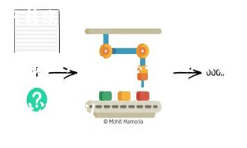 小狐狸钱包（Metamask）是一个流行的加密货币钱包，它允许用户管理和交易以太坊及基于以太坊的代币。要找到小狐狸钱包的地址，可以按照以下步骤进行：

1. **打开小狐狸钱包**：确保你已经安装并打开了小狐狸钱包扩展程序，或者在移动设备上打开应用。

2. **登录账户**：如果你还没有登录，输入你的密码进行登录。

3. **查看账户信息**：成功登录后，你会看到你的账户界面。在这个界面上，你会看到你的以太坊地址。

4. **复制地址**：点击你的地址字符串，就会出现“复制”选项，点击即可将地址复制到剪贴板。

5. **分享或使用**：你可以将复制的地址分享给他人，或者在进行转账时使用。

如果你是第一次使用小狐狸钱包，确保妥善保管你的恢复助记词和密码，这些信息对于你未来的访问和恢复非常重要。

希望这能帮助你找到小狐狸钱包的地址！如果你还有其他问题，随时问我哦！