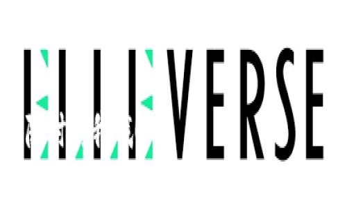 小狐狸钱包（Metamask）是一个流行的加密货币钱包，它允许用户管理和交易以太坊及基于以太坊的代币。要找到小狐狸钱包的地址，可以按照以下步骤进行：

1. **打开小狐狸钱包**：确保你已经安装并打开了小狐狸钱包扩展程序，或者在移动设备上打开应用。

2. **登录账户**：如果你还没有登录，输入你的密码进行登录。

3. **查看账户信息**：成功登录后，你会看到你的账户界面。在这个界面上，你会看到你的以太坊地址。

4. **复制地址**：点击你的地址字符串，就会出现“复制”选项，点击即可将地址复制到剪贴板。

5. **分享或使用**：你可以将复制的地址分享给他人，或者在进行转账时使用。

如果你是第一次使用小狐狸钱包，确保妥善保管你的恢复助记词和密码，这些信息对于你未来的访问和恢复非常重要。

希望这能帮助你找到小狐狸钱包的地址！如果你还有其他问题，随时问我哦！