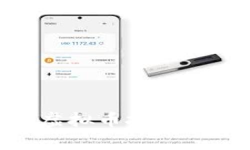 如何利用钱包Plus轻松掌握虚拟币投资：避开这些雷区，抓住财富机会！