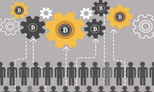 小狐钱包（Fox Wallet）是一款致力于加密货币管理的数字钱包，但是关于其是否支持TRX（波场币）的问题，通常取决于该钱包的更新和开发方向。为了解决这一疑虑，我们可以查看小狐钱包的官方信息或者在其社区和支持页面上寻找最新的支持币种列表。

如果你具体想了解小狐钱包在支持TRX方面的最新动态，建议前往小狐钱包的官方网站，或在其表明支持的加密货币列表中查找TRX，此外，相关的用户反馈和社区讨论也可以为你提供一些有价值的信息。

总的来说，确认小狐钱包是否支持TRX，可以通过以下几种方式：

1. **查看官方资料**：访问小狐钱包的官方网站或其用户支持页面，查看最新的支持币种信息。
2. **用户讨论区**：加入加密货币相关的论坛或社交媒体群组，询问其他用户关于小狐钱包和TRX的最新情况。
3. **更新日志**：关注小狐钱包的更新日志，很多时候，钱包的功能和支持的币种会在更新时进行说明。

如果有其他加密货币投资方面的问题，也欢迎随时提问！