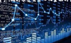 如果您正在使用“小狐狸