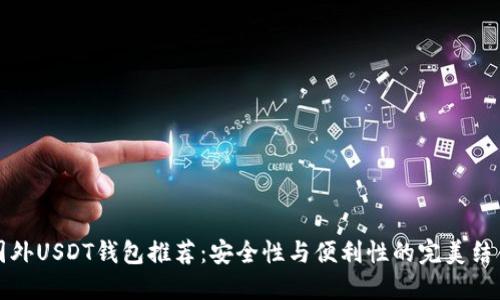 国外USDT钱包推荐：安全性与便利性的完美结合