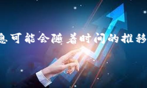 截至我最后的信息更新，小狐钱包是一个数字钱包应用程序，主要用于存储和交易各种加密货币，如比特币和以太坊。然而，具体的最新版本信息可能会随着时间的推移而变化，建议您访问小狐钱包的官方网站或者相关应用商店（如Apple App Store或Google Play Store）来获取关于最新版本和功能的更新。

如果您有更多具体的问题或者想了解某个特定的功能，请告诉我！