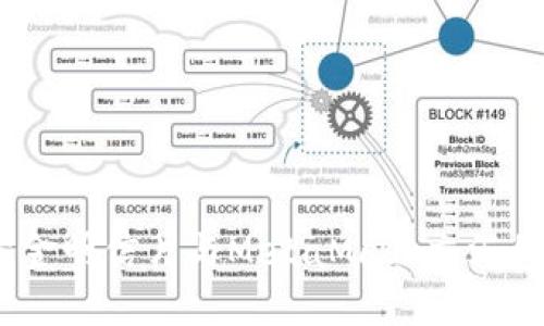 超越奢华：在LV黄金明信片与MetaMask交汇的数字艺术新趋势
