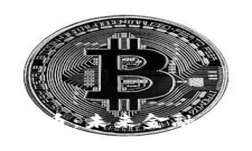 数字钱包里的比特币：未来金融新宠还是泡沫骗局？