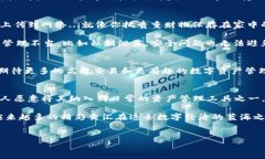 原子钱包支持以太坊吗？