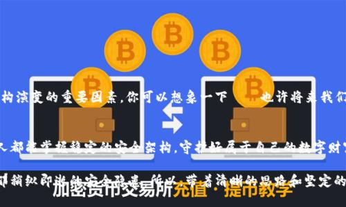   比特币钱包安全架构：保护你的数字资产，这条路不孤单！ / 

 guanjianci 比特币, 钱包安全, 数字资产, 区块链 /guanjianci 

引言：数字财富的护航者
在如今这个数字化的时代，比特币和其他加密货币的兴起，已经改变了我们对于财富、投资和交易的基本认知。可是，伴随着这些变化而来的还有一个严峻的问题——钱包的安全性。你有没有想过，像比特币这样神秘而又充满魅力的货币，它背后隐藏着怎样的安全架构？这可不仅仅是技术问题，而是每一位持币者都应该关注的命题。

比特币钱包的定义与分类
首先，我们需要明白什么是比特币钱包。简而言之，它是用来存储、发送和接收比特币的工具。不同于传统的钱包，比特币钱包实际上是软件程序，它可以存储私钥和公钥，帮助用户与比特币区块链进行交互。根据不同的使用场景，比特币钱包可以分为几类：br
1. **热钱包**（在线钱包）：这类钱包通常连接到互联网，方便用户随时随地进行交易。虽然使用便捷，但安全性相对较低，容易受到黑客攻击。br
2. **冷钱包**（离线钱包）：如硬件钱包和纸钱包，它们在断网状态下存储私钥，更加安全，但使用起来相对麻烦。br
3. **移动钱包和桌面钱包**：这两者是热钱包的一种，通过手机或电脑应用程序，让用户的比特币随手可得，但同样要谨防网络威胁。

钱包安全架构的重要性
钱包的安全架构直接关系到用户资产的安全。根据研究显示，近几年因钱包安全问题而导致的比特币丢失事件频频发生。很多人可能会问——为什么我不能简单地把比特币存放在一个普通的钱包里？这其实就像把现金放在一个不安全的地方，生怕被盗。br
强大的安全架构不仅可以保护用户的比特币，还能增加用户的信任度，助推整个加密货币市场的繁荣与发展。想象一下，如果人人都能安全地管理自己的比特币，整个市场可能会更加稳定，投资者的信心也会随之增强。

比特币钱包的安全要素
比特币钱包的安全架构可以从以下几个关键要素来分析：br
1. **私钥保护**：私钥是访问和控制比特币的关键，任何人一旦获得你的私钥，就能完全控制你的比特币。因此，每个比特币钱包都应该采取措施保护私钥，例如加密存储、冷存储等。br
2. **多重签名技术**：多重签名钱包需要多个私钥才能进行交易，这就增加了安全性。如果一个私钥被窃取，也无法动用钱包里的比特币。br
3. **定期更新与补丁**：钱包软件需要定期更新，以修复潜在的安全漏洞。使用旧版本钱包的用户极有可能受到攻击。br
4. **用户教育**：即使技术安全措施已到位，用户的安全意识仍然至关重要。用户需要了解如何识别网络钓鱼、恶意软件等攻击方式。

黑客是如何攻击比特币钱包的？
没有任何东西是绝对安全的，即使是比特币钱包。一些黑客使用非常巧妙的手段来攻击用户的钱包，例如：br
1. **网络钓鱼**：通过伪造网站或电子邮件，引诱用户输入私钥或账号信息。br
2. **恶意软件**：一些黑客在用户的设备上安装恶意软件，获取用户的私钥或凭证。br
3. **社交工程**：利用用户的不谨慎，例如通过社交舆论、虚假朋友等手段，获取用户的信任进而盗取资产。

如何提高比特币钱包安全性？
保护自己的比特币钱包无疑是每位投资者的必修课。下面是几条实用建议：br
1. **选择有信誉的钱包服务商**：市面上有许多钱包服务提供商，选择口碑良好的公司是确保安全的第一步。br
2. **启用双重身份验证**：这能够在用户登录账号时提供额外的保护，即使密码被泄露，黑客也需要得到额外的身份验证才能进入。br
3. **定期备份钱包**：确保定期备份私钥和钱包数据，以便在丢失或损坏时能够及时恢复。br
4. **谨慎下载应用**：下载应用前，一定要查看其评价和反馈，避免安装不明来源的应用程序。

未来的发展与展望
随着技术的不断进步，比特币钱包的安全性也在不断提高。区块链技术的演进、智能合约的应用以及量子计算的崛起，都是未来钱包安全架构演变的重要因素。你可以想象一下——也许将来我们的比特币钱包不仅能保护我们的资产，还能主动进行风险监测与防护，真正实现智能护航！

结语：并肩作战，保护资产之路
在这个充满风险与机遇的数字经济时代，保护比特币资产的安全并不仅仅是技术问题，更是一场信息与知识的博弈。愿所有热爱比特币的人都能掌握稳定的安全架构，守护好属于自己的数字财富。共同在这条充满荆棘的路上，携手前行。你，是不是也准备好迎接挑战了呢？

比特币钱包的安全架构不仅是一个技术性的讨论，更是每一位比特币投资人的共同责任。既然身处这个数字财富的世界，我们就不能忽视那稍纵即逝的安全隐患。所以，带着清晰的思路和坚定的信念，一起探索比特币钱包的安全架构吧！