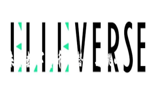 【FEB虚拟币】未来数字货币的潜力与挑战——你准备好了吗？