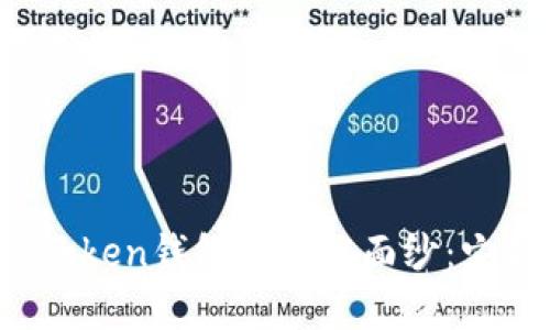 揭开Cloud Token钱包的神秘面纱：它真的靠谱吗？