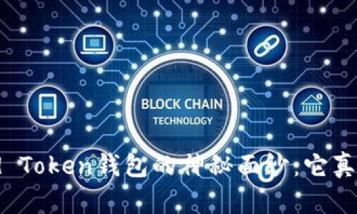 揭开Cloud Token钱包的神秘面纱：它真的靠谱吗？
