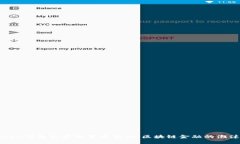 Plus Token钱包崩盘的背后真