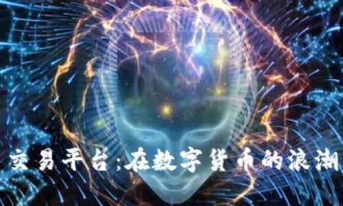 探索正规虚拟币交易平台：在数字货币的浪潮中保护你的投资