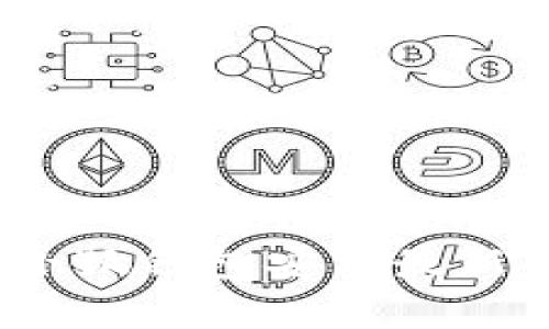 畅享数字资产管理：小狐钱包安卓最新手机版下载安装指南