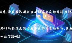 《两个小狐钱包》是一款