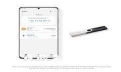 小米虚拟币：数字货币的