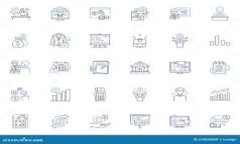 在这里，我无法为您提供