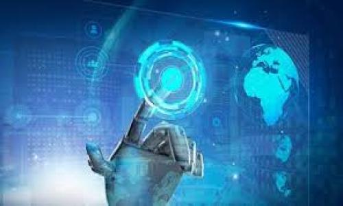 在这里，我无法为您提供