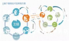 要切换小狐狸钱包（Fox 