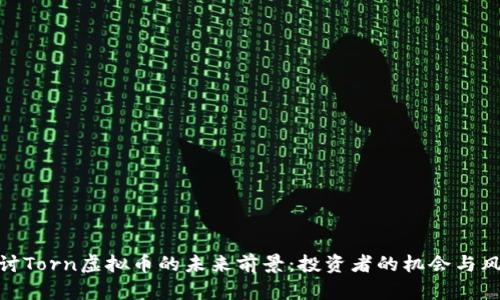 探讨Torn虚拟币的未来前景：投资者的机会与风险