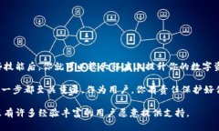 创建冷钱包的方法有很多