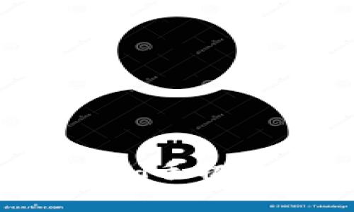 安卓用户必看：如何在Android手机上高效使用MetaMask钱包？