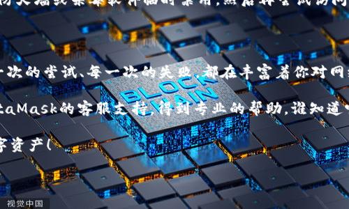 MetaMask官网无法访问的原因及解决方法

在当今这个数字化的时代，MetaMask作为一款流行的加密钱包和浏览器扩展，已经成为许多区块链用户的首选。然而，有时我们会遇到这样一个问题——“MetaMask官网怎么进不去？”这可真是让人感到困惑与焦虑啊...

那么，为什么会出现这种情况呢？让我们深入探讨一下可能的原因以及解决方案。

网络问题：首先要检查你的网络连接

当你试图访问MetaMask官网时，首先要确认的是你的网络连接是否正常。网络不稳定或完全失去连接都会导致无法访问任何网站，包括MetaMask官网。这时候，你可以尝试以下几步：

ul
    li检查Wi-Fi或数据流量是否正常。/li
    li重启路由器，看看网络是否恢复。/li
    li尝试使用其他设备连接同一网络，以确认问题是否出在设备上。/li
/ul

这就像是试图进入一扇锁住的门，你得先确认门口的钥匙是否在自己身边...

网站维护或意外故障

另一个可能的原因是MetaMask官网本身正在进行维护或者出现了意外故障。这种情况下，无论你如何尝试访问，都会显示无法连接或加载缓慢。这就像是喊着“开门”的时候，门里的人正在修理...很无奈，对吧？

你可以通过以下方式确认是否为网站故障：

ul
    li访问MetaMask的社交媒体平台，比如Twitter，查看是否有公告。/li
    li使用在线服务监测网站，比如DownDetector，看看其他用户是否也遇到同样的问题。/li
/ul

如果确认有故障，那么就耐心等待吧，大多数时候，问题都能很快得到解决。

浏览器设置或缓存问题

有时候，浏览器的设置、缓存或Cookies也可能导致访问问题。试想一下，你的浏览器就像是一台旧机器，偶尔需要重新拉链以维持工作效率...

你可以尝试以下几步来解决浏览器问题：

ul
    li清除浏览器缓存和Cookies。/li
    li尝试使用无痕浏览模式或换用其他浏览器，比如Chrome、Firefox或Safari。/li
    li检查是否有启用任何广告拦截或安全插件，这些可能会阻挡网站的正常访问。/li
/ul

一旦你进行了这些操作，重新尝试访问MetaMask官网，希望那扇门能够打开！

DNS问题的解决方法

如果以上的方法仍然无法解决问题，那么我们可能需要考虑DNS设置的问题。就好比你在寻找一个地址，但地图上的提示却是错误的...这是非常令人不安的！

这里有几个步骤可以帮助你更改DNS设置：

ul
    li在电脑上，打开网络设置。/li
    li找到你的网络连接，选择“属性”选项。/li
    li在“TCP/IP”设置中，将DNS更改为8.8.8.8或者8.8.4.4（这是Google的公共DNS）。/li
/ul

保存更改后，重新启动你的电脑，看看情况是否有所改善。希望这能帮助你找到那扇一直寻找的门...

安全设置与防火墙

有时，你的防火墙或杀毒软件设置可能会意外地把MetaMask官网当作不安全的网站，从而阻止你访问。在这样的情况下，试着将防火墙或杀毒软件临时禁用，然后再尝试访问MetaMask官网。务必小心使用这种方法，因为如果不加以控制，就可能让其他问题出现...如同大海中的小船，随时可能遭遇风浪。

总结：耐心与城堡的锁钥

以上就是关于“MetaMask官网怎么进不去”的一些常见原因及解决方法。每一次遇到问题，都可以看作是一次宝贵的经验；而每一次的尝试、每一次的失败，都在丰富着你对网络的认识。

希望这些建议对你有所帮助，也希望你能顺利访问MetaMask官网。如果所有方法都尝试过仍未成功，那么不妨考虑直接联系MetaMask的客服支持，得到专业的帮助。谁知道呢，也许能在此期间发现一些有趣的新知识...

在这个数字化的时代，持久的耐心—就像一把钥匙—打开了通往未知世界的大门。愿你能够轻松进入MetaMask，管理好你的数字资产！

轻松解决MetaMask官网无法访问问题：你的数字钱包在等你！