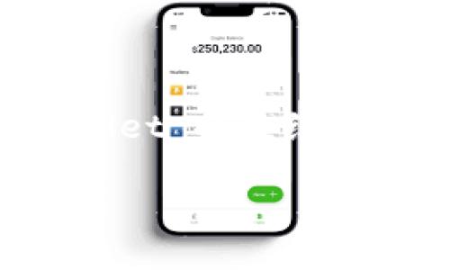 Near Wallet 是一个与 NEAR 协议相关的数字钱包，专为用户提供方便快捷的区块链交互体验。NEAR 协议是一个高性能的公有区块链，旨在为去中心化应用程序（dApps）提供基础设施。这种钱包的应用场景涵盖了加密货币存储、交易、与智能合约的交互等。

### NEAR Wallet 的主要功能

strong1. 资金管理：/strongNEAR Wallet 允许用户轻松管理他们的 NEAR 代币及其他相关资产。用户可以随时查看账户余额，进行存取款操作，或者发送和接收数字资产。

strong2. 安全性：/strongNEAR Wallet 采用了多种安全措施，包括助记词、私钥加密等机制，以保护用户的数字资产安全。此外，用户还可以启用双重认证等功能，进一步提升账户的安全性。

strong3. 用户友好：/strong界面设计，用户可以轻松上手。尤其适合新手用户，减少了对区块链技术的复杂理解。

strong4. 与 dApps 的兼容性：/strongNEAR Wallet 可以无缝连接到各种去中心化应用，用户能够通过钱包直接参与 DeFi、NFT 等应用场景，体现了良好的生态兼容性。

### 如何创建 NEAR Wallet

创建 NEAR Wallet 的过程非常简单。用户只需访问 NEAR 的官方网站或者下载官方钱包应用程序，按以下步骤进行操作：

strong步骤 1：/strong选择创建钱包，系统会提示用户生成一个助记词，这是恢复账户的关键，请一定保管好。

strong步骤 2：/strong设置账户名和密码。这些信息是用户后续登录的凭证。

strong步骤 3：/strong完成注册后，用户可以通过 NEAR Wallet 地址进行资产转账或接收。

### NEAR Wallet 的发展背景

随着区块链技术的快速发展，NEAR 协议作为一款新兴的公链项目，凭借其高性能和低交易费用，逐渐吸引了大量开发者和用户关注。而为了推动整个生态的繁荣，NEAR Wallet 应运而生，成为用户与区块链世界之间的桥梁。

### NEAR Wallet 的未来展望

未来，NEAR Wallet 将继续与 NEAR 生态中的各类 dApps 深度集成，提供更丰富的功能和更优质的用户体验。我们可以期待更多的创新应用出现，提升用户在区块链领域的互动方式。

### 总结

NEAR Wallet 是一个强大且用户友好的区块链钱包，能够高效地管理用户的数字资产。通过其安全性和便利性，NEAR Wallet 将继续推动 NEAR 协议及其相关应用的普及，成为连接传统互联网与去中心化世界的关键工具。

如果您对 NEAR Wallet 有任何进一步的问题，或者希望了解更多细节，欢迎随时提问！