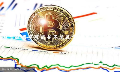 小狐钱包是一种数字钱包应用，用户在管理和存储加密货币时可能会遇到内存不足、空间不够等问题。扩展小狐钱包内存通常并不直接可行，因为钱包的存储容量受到多个因素的影响，包括软件设计和设备硬件。不过，我们可以通过一些方法和策略来钱包的使用，确保你能充分利用钱包的功能。

### 小狐钱包内存不足的常见原因

首先，我们来了解一下可能导致小狐钱包内存不足的原因：

1. **交易记录过多**：小狐钱包会保存用户的所有交易记录，过多的历史交易登记可能占用较多的存储空间。
2. **备份文件**：如果你手动备份了钱包，备份文件可能占用设备的存储空间。
3. **应用缓存**：应用在运行过程中会产生缓存数据，长期不清理可能导致占用过多存储。
4. **设备存储不足**：设备自身的存储空间不足，可能会限制小狐钱包正常运行的空间。

### 小狐钱包存储的策略

要有效扩展或小狐钱包的内存使用，可以根据以下几个策略进行操作：

1. 清理交易记录
虽然小狐钱包的交易记录对用户跟踪资产流动非常重要，但过多的记录可能会占用内存。如果不再需要某些历史交易记录，可以考虑定期清理这些数据。设置一个备份机制，在确保重要记录被保存后再清理。

2. 管理备份文件
备份是保护数字资产的重要方式，但多余的备份文件可能会造成存储不足。确保只保留最新和最重要的备份，其他的可以安全删除。定期检查备份文件的数量和大小，确保它们不会占用过多存储空间。

3. 清理应用缓存
应用在使用过程中，会产生大量缓存数据，这些数据可以通过设置进行清理。访问小狐钱包的设置，查找缓存数据的选项并进行清理，释放出一些存储空间。这也是提高应用运行流畅度的方法之一。

4. 移动到更大存储的设备
如果你使用的设备存储非常有限，考虑更换或更新到存储能力更强的设备。现代智能手机通常提供更大的存储，这会使得使用小狐钱包更加便捷。

5. 使用云服务
借助云存储服务，可以将一些不常用的数据（如备份文件、历史交易记录）上传到云端，确保你的设备不会因为存储不足而受到影响。这样既可以保留重要数据，又可以释放出本地存储空间。

### 小狐钱包的其他注意事项

除了上述方法，还有一些额外的事务值得注意，以确保你的钱包运行更加高效：

安全性
在清理或管理你的钱包时，务必保障你的资产安全。任何时候，备份和恢复的重要性都不可低估。确保选择一种安全的方式保管备份文件和私钥，避免丢失或被盗。

定期更新
保持小狐钱包应用的更新，能够确保你获取最新的功能和。开发者经常会发布更新修复bug，提升应用性能，改进存储管理。同时，关注钱包的社区信息，了解最新的管理技巧和建议。

合理使用功能
i我们常说，合理使用是最大限度发挥工具效能的关键。/i小狐钱包拥有很多功能，用户可以根据自己的需求，选择适合自己的使用方式。例如，某些功能（如交易记录的详细查看）在日常使用中可能并不总是需要。

### 总结

在数字货币的世界中，存储和安全是两大需要重视的问题。虽然无法物理扩展小狐钱包的内存，但是通过以上策略，你可以有效地管理和钱包的存储使用。这不仅能够提升应用的运行效率，也能够让你在管理资产时更加轻松、安心。记住，清理、管理和合理使用是你在数字货币管理旅程中的最佳伙伴。希望这些建议对你有所帮助...也许下一步，你可以探索其他的数字工具，提升你的数字资产管理水平！