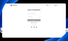 小狐狸钱包与AVAX链：数字