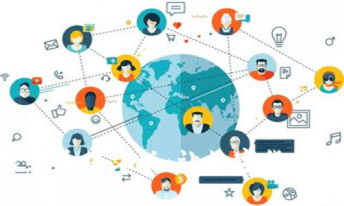 比特币钱包完美中文版：让数字货币更容易上手!