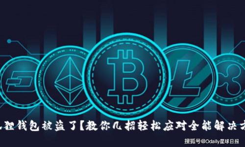 小狐狸钱包被盗了？教你几招轻松应对全能解决方案！