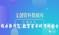 揭秘比特币软钱包：数字