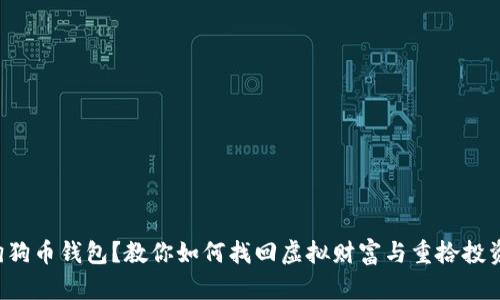 丢失狗狗币钱包？教你如何找回虚拟财富与重拾投资信心！