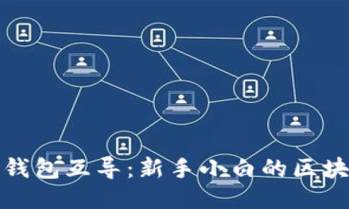 比特币钱包互导：新手小白的区块链之旅