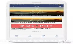 为什么我的小狐钱包总是