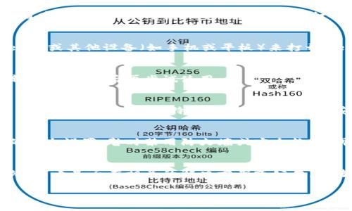 看起来你遇到了MetaMask无法打开的问题。下面是一些可能有用的解决方案：

### 1. 检查网络连接
首先，确保你的互联网连接正常。可以尝试访问其他网站，确认网络是否稳定。如果所有网站都无法访问，建议重启路由器。

### 2. 清理浏览器缓存
有时候，浏览器缓存会导致页面无法正常加载。试着清理浏览器的缓存和Cookies，重启浏览器后再尝试打开MetaMask。

### 3. 使用其他浏览器或设备
如果问题依旧，尝试使用不同的浏览器（如Chrome、Firefox、Edge等）或其他设备（如手机或平板）来打开MetaMask。这可以帮助确定问题是否出在特定的浏览器或设备上。

### 4. 更新浏览器和MetaMask扩展
确保你的浏览器和MetaMask扩展都是最新版本。如果有可用更新，及时更新后再尝试使用。

### 5. 关闭冲突的扩展
某些浏览器扩展可能会与MetaMask冲突。尝试禁用其他扩展，看看是否能解决问题。特别是那些涉及网络安全或隐私的扩展。

### 6. 检查防火墙或安全软件
有些防火墙或安全软件可能会阻止MetaMask正常运行。检查你的安全设置，暂时禁用防火墙或安全软件，再尝试访问。

### 7. 访问MetaMask的官方支持
如果以上方法都未解决问题，建议访问MetaMask的官方支持网站，查看是否有相关的解决方案或公告，或者直接联系他们的客服。

希望这些步骤能帮助你解决问题！如果还有其他疑问，请告诉我。