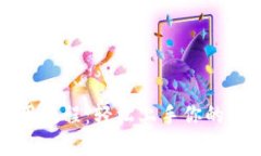 小狐钱包使用教程：轻松