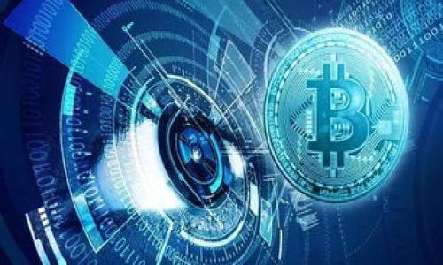 

小狐钱包4.0：更智能、更安全的数字资产管理工具