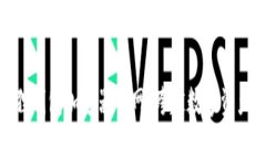 探索小狐狸钱包加速器官