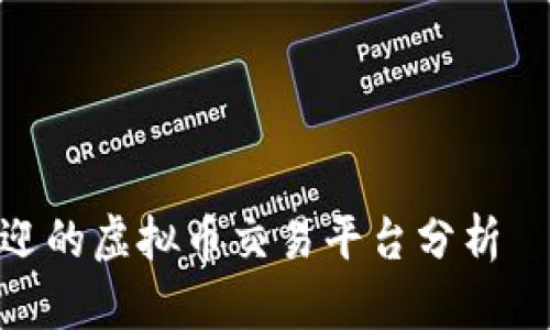 精选：2023年最受欢迎的虚拟币交易平台分析——玩转数字资产投资