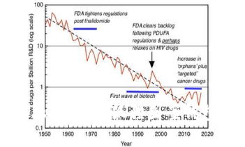 时尚与文化融合：探索狐狸图案钱包品牌的魅力