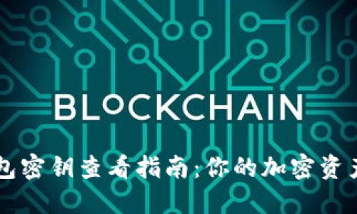 小狐狸钱包密钥查看指南：你的加密资产安全助手