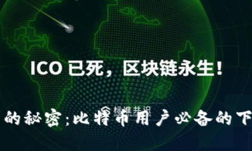 老钱包的秘密：比特币用户必备的下载指南