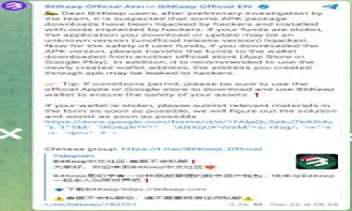 TRX钱包，通常与TRON（波场）生态系统相关联，而TRON是由中国企业家孙宇晨于2017年创立的区块链项目。因此，TRX钱包可以被视为源于中国的数字钱包。此外，TRON项目旨在推动去中心化互联网的发展，其钱包也是全球用户广泛使用的工具之一。

如果你对TRX钱包以及TRON生态系统的其他方面有兴趣，我可以为你提供更多的信息！