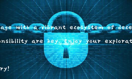 # MetaMask Mobile Wallet Registration Guide

MetaMask is a popular cryptocurrency wallet that allows users to manage their Ethereum-based assets and interact with decentralized applications (dApps). If you’re interested in diving into the world of cryptocurrencies, MetaMask is an essential tool that makes it easy to get started. In this guide, we will walk you through the process of registering a MetaMask wallet on your mobile device, ensuring a smooth and secure setup.

## Table of Contents

1. **What is MetaMask?**
2. **Why Use MetaMask?**
3. **Steps to Download MetaMask on Mobile**
4. **Creating Your Wallet**
5. **Securing Your Wallet**
6. **How to Recover Your Wallet**
7. **Using MetaMask with dApps**
8. **Common Issues and Troubleshooting**
9. **Conclusion**

---

### What is MetaMask?

MetaMask is not just a wallet; it’s a bridge that connects you to the Ethereum blockchain and the world of decentralized finance (DeFi). Think of it as your gateway to a new digital economy. With MetaMask, you can send and receive Ethereum (ETH), interact with smart contracts, and engage with a vast ecosystem of dApps. 

### Why Use MetaMask?

There are several reasons why MetaMask has become the go-to wallet for many crypto enthusiasts:

- **User-Friendly Interface**: Even if you’re a newbie, navigating MetaMask’s interface is straightforward.
- **Security**: Your private keys are stored locally on your device, and you have full control over your assets.
- **Integration with dApps**: MetaMask allows for seamless interaction with many decentralized applications, from games to financial services.
- **Multi-Chain Support**: While primarily used for Ethereum, MetaMask also supports other networks like Binance Smart Chain and Polygon.

---

### Steps to Download MetaMask on Mobile

1. **Open Your App Store**: Depending on your device, open the Apple App Store or Google Play Store.
2. **Search for MetaMask**: Type in “MetaMask” in the search bar and locate the official app. Check the developer before downloading to ensure it’s the authentic version.
3. **Download and Install**: Tap on the download button and wait for the installation process to complete.
4. **Open the App**: Once installed, locate the MetaMask app and open it.

### Creating Your Wallet

Creating your MetaMask wallet is straightforward. Follow these steps:

1. **Start the Setup Process**: When you open the app for the first time, you’ll see options to create a new wallet or import an existing one. Select “Create a New Wallet”.
2. **Agree to Terms**: Read and accept the terms of service and privacy policy. This is important—always know what you’re agreeing to!
3. **Create a Password**: Choose a strong password that is unique and not easily guessable.
4. **Backup your Seed Phrase**: You will be presented with a 12-word seed phrase. Write this down carefully! This phrase is crucial for recovering your wallet—never share it with anyone. 

### Securing Your Wallet

Security is paramount in cryptocurrency. Here are tips to keep your wallet safe:

- **Do not share your seed phrase**: This phrase is all that stands between your assets and a malicious actor.
- **Use Two-Factor Authentication (2FA)**: If available, enable any additional security measures that MetaMask might offer.
- **Regular Updates**: Keep your app and device software up to date to ensure you have the latest security features.

### How to Recover Your Wallet

In case you lose access to your wallet, recovering it is possible with your seed phrase. Here’s how:

1. **Open MetaMask**: Launch the app and click on “Import Wallet”.
2. **Enter Seed Phrase**: Input your 12-word recovery phrase in the correct order. This is your golden key—handle it with care!
3. **Set a New Password**: After verification, set a new password for your wallet, and you will regain access to your funds.

### Using MetaMask with dApps

Once your wallet is set up, you can start using it with decentralized applications. Here’s how:

1. **Find a dApp**: Look for a dApp that interests you—be it trading platforms, games, or DeFi services.
2. **Connect MetaMask**: Click on the option to connect your wallet on the dApp’s interface. Select MetaMask and follow the prompts to authorize.
3. **Engage with the dApp**: Now, you can start interacting, whether it's making transactions or trading assets!

---

### Common Issues and Troubleshooting

Even the best apps can have hiccups. Here are some common issues you might encounter and how to fix them:

- **Unable to Connect to dApp**: Ensure you have a stable internet connection and that your MetaMask app is updated.
- **Transaction Delays**: Transactions can sometimes take longer depending on network congestion. You can check your transaction status via the blockchain explorer.
- **Incorrect Seed Phrase**: Double-check your seed phrase input. If you’re still having issues, it might be time for a careful review of your backup process.

### Conclusion

In conclusion, registering for MetaMask on mobile offers an easy entry point into the world of cryptocurrencies. With straightforward setup steps, enhanced security features, and the ability to engage with a vibrant ecosystem of decentralized applications, it opens up a world of possibilities.

So, what are you waiting for? Dive into the cryptocurrency space with your new MetaMask wallet... your journey is just beginning! And remember, as with any powerful tool, understanding and responsibility are key. Enjoy your exploration in the world of crypto!

--- 

Please note that this guide provides basic steps for setting up a MetaMask wallet and general advice on cryptocurrency practices. Always research thoroughly and consult financial experts if necessary!